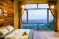Maysa Villa Hotels in Dai Lao