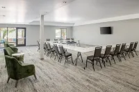 TownePlace Suites Richland Columbia Point Hotels in Richland