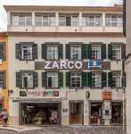 Zarco B&B Bed & Breakfast - Homestay