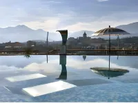 Yacht Club Marina di Loano | Una Esperienze - Beach