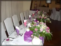 The Shakespeare Inn
