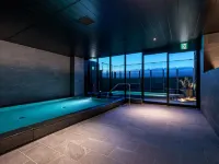 REF Kansai Airport by VESSEL HOTELS - Romantic