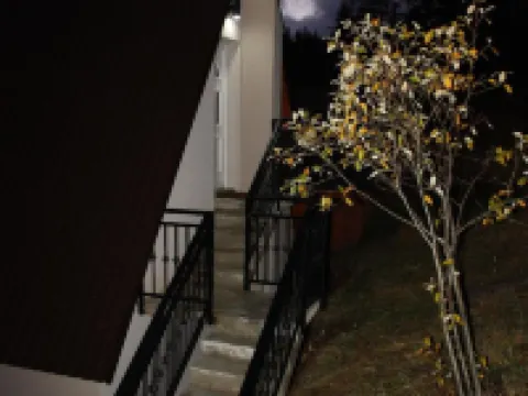 Apartmani Runolist Hotels in Zabljak