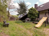Eifelnatur (Haus 1)