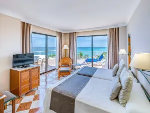 Meliá Varadero