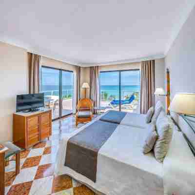 Meliá Varadero Rooms