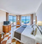 Meliá Varadero Hotels in Varadero