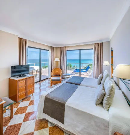 Meliá Varadero