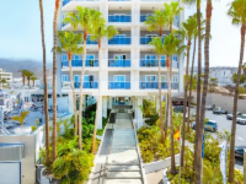 Hovima Cool Costa Adeje