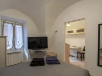 Casa Re dei Re