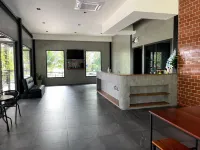 Tara Life Hotel a Pak Tho