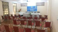 Winnies Hotels in Solan