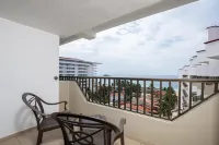 Tesoro Ixtapa All Inclusive - Ocean View