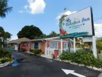 My Sarasota Getaway Hotels in Nokomis