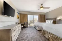 Best Western San Marcos Inn Hotel a Los Osos
