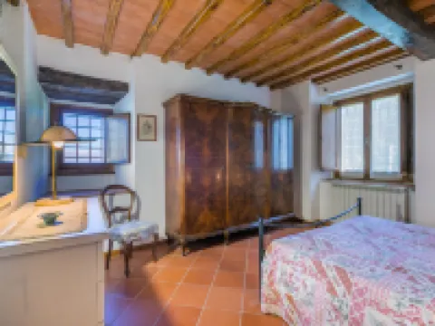 Certina 1 Hotels in Pelago