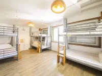 Sum Guesthouse Jeju Airport Branch Hotels near Jeonnong-ro