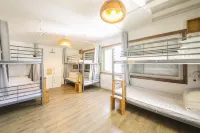 Sum Guesthouse Jeju Airport Branch