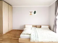 Namhae Seagull Dream Pension