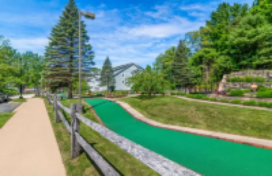 Comfort Inn & Suites North Conway