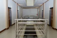 Hotel Golden Vella