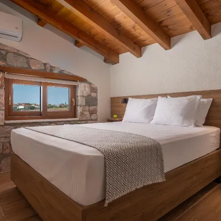 Esperanza Villas