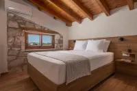 Esperanza Villas - 2-Star
