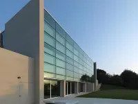 C-Hotel & Spa Hotels in Sirtori