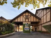 Peppers the Hills Lodge Hotel a Rouse Hill