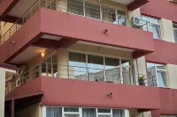 Gabizz Apartments