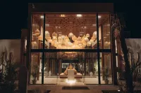 Kynd Resort
