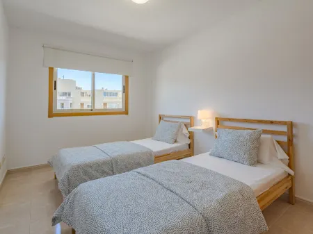 La Perla Отели рядом с достопримечательностью «Plaza Roja»