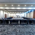 Blueberry Hill Hotel Hotels in Randburg