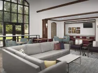 Staybridge Suites COLUMBIA by IHG Hotels near War Dog Memorial