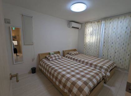 鎌倉・大船 HOME