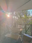 Sound Villa - Vacation Stay 16304 Hotels in Kannami