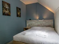 6-Persoons Hotels in Dalfsen