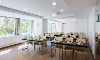 Alicante Gran Sol Affiliated by Melia