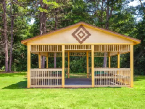 Days Inn by Wyndham Shelby Hotels in Shelby