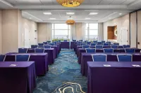 SpringHill Suites Virginia Beach Oceanfront - Spa