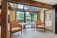 Best Western Inn  Suites Rutland-Killington Hotel a Rutland