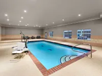 La Quinta Inn & Suites by Wyndham Deer Park Hotels in Deer Park