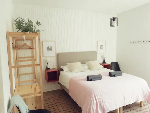 Home_by_Mel_g Manciano