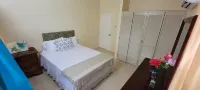 Peaceful Cozy Place Hotel di Reading