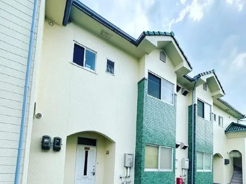 Lumiere Du Bonheur Hotel a Setouchi