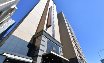 APA Hotel Nagoya Marunouchi Ekimae