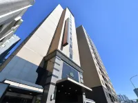 APA Hotel Nagoya Marunouchi Ekimae