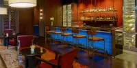InterContinental Hotels GUANGZHOU EXHIBITION CENTER by IHG - 5-Star