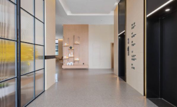 Country Inn & Suites by Radisson Hotel (Pingyao Gucheng)