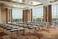 JW Marriott Absheron Baku